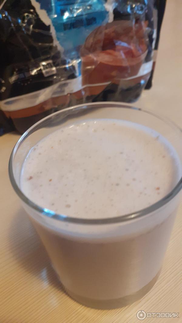 Отзыв о Спортивное питание Maxler Protein Ultrafiltration Whey ...