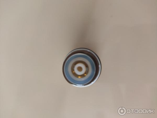 Отзыв о Витамин D3 Польфарма "Аквадетрим" | Мое состояние лучше, чем в ...