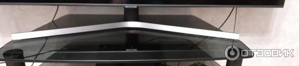 Телевизор Samsung UE55TU8570U
