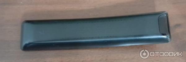 Телевизор Samsung UE55TU8570U