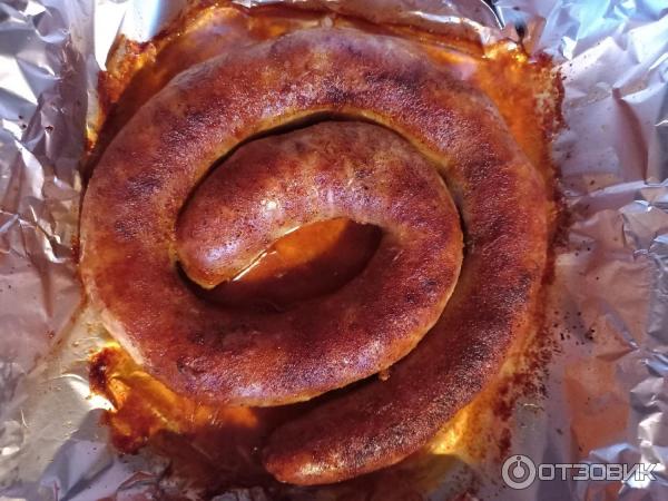 сало соленое востряково. итальянские колбаски для жарки. колбаса охотно. колбаски охотно. колбаса охотно.