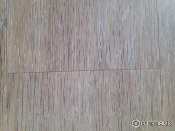 Виниловая плитка ПВХ Tarkett Lounge фото