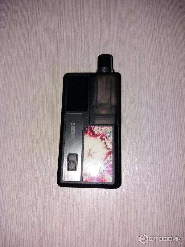Pasito knight 80. Чарон кнайт 80. Smoant Knight 80 Pasito. Pod-система Smoant Knight 80. Бокс мод кнайт 80.