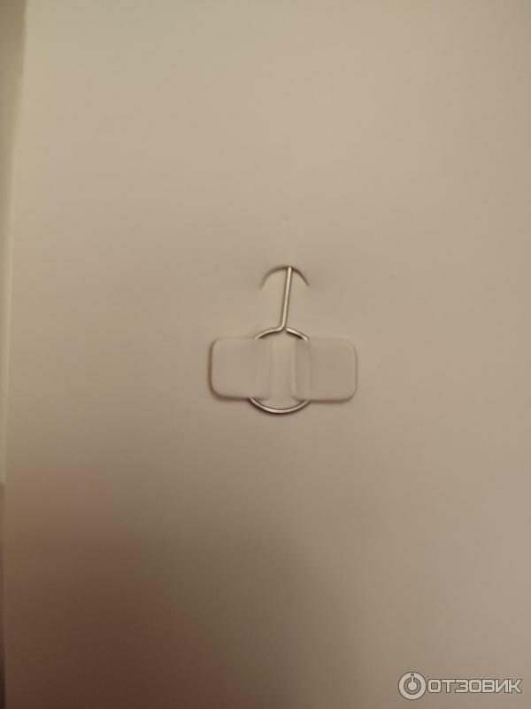 Смартфон Xiaomi Redmi Note 10 Pro фото
