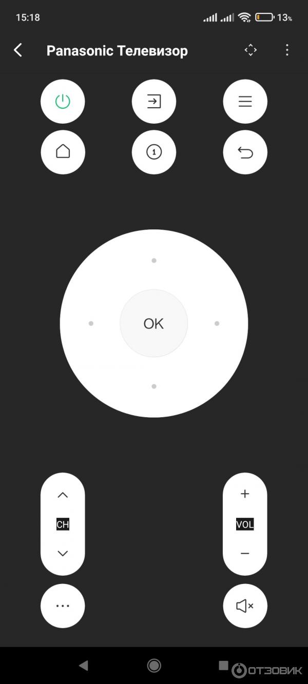 Смартфон Xiaomi Redmi Note 10 Pro фото
