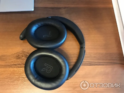 Anker Soundcore Life Q20 | Q20 