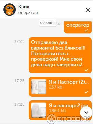 Qiwi позволяет верифицировать кошельки на чужие данные без дополнительной проверки — Приёмная на vc.ru