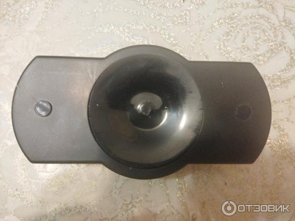 Точилка для ножей Xiaomi Huo Hou Knife Sharpener фото