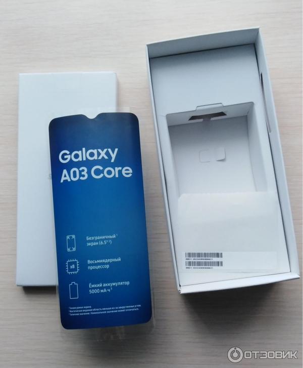 Samsung galaxy a03 core 2/32gb. Samsung galaxy a03 core модуль. Samsung a03s 64gb. Samsung galaxy a03 core 2. Galaxy a03 core 32gb.