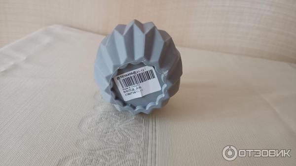 Пластиковая ваза Aliexpress