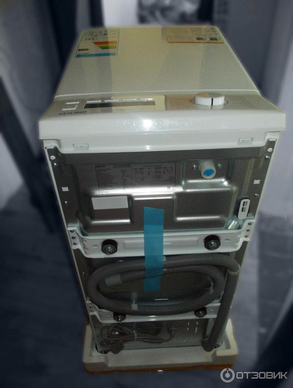 Dexp wm e712sma ww отзывы. Стиральная машина dexp wm-e712sma/ww производитель. Стиральная машина indesit btw d51052. Dexp wm e712sma ww отзывы. Стиральная машина dexp wm-e712sma/ww производитель.