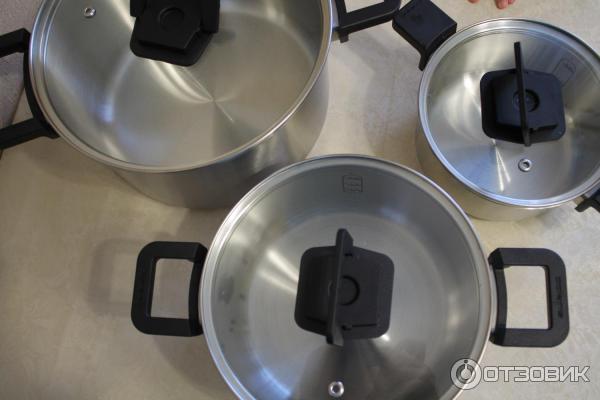 Fold keep. Набор посуды polaris allure al-06s 6 пр. Подарочные наборы polaris. Fold keep. 2000060492 fold/keep-6s polaris.