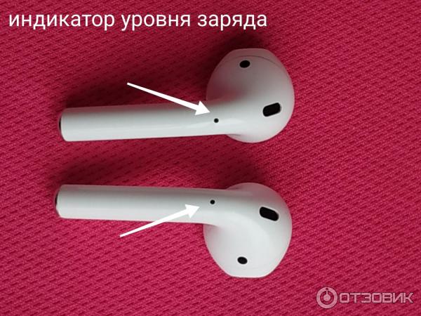 Наушники apple airpods with charging case mv7n2. Наушники apple airpods with charging case mv7n2