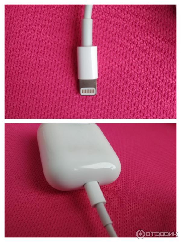 Наушники apple airpods with charging case mv7n2. Наушники apple airpods with charging case mv7n2