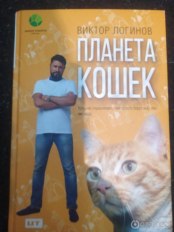 планета кошек бернар вербер книга. кот крендель. кошачья планета усачев. планета кошек андрей усачев книга. андрей усачев кошачья планета.