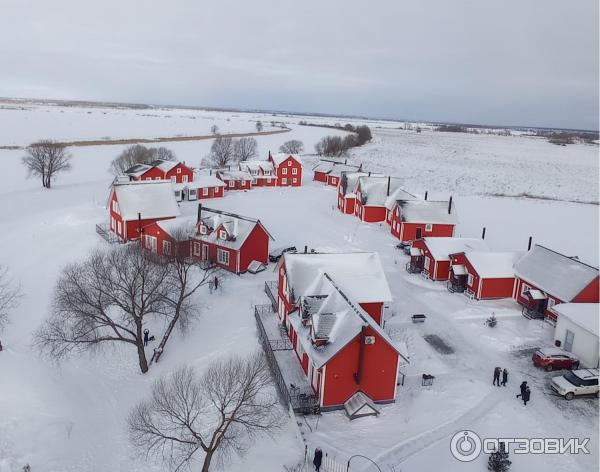 Рыбацкая деревня рязань зимой. Рыбацкая деревня рязань зимой. Рыбацкая деревня рязань зимой. Рыбацкая деревня рязанская область зимой. Рязанская область маяк рыбацкая деревня.