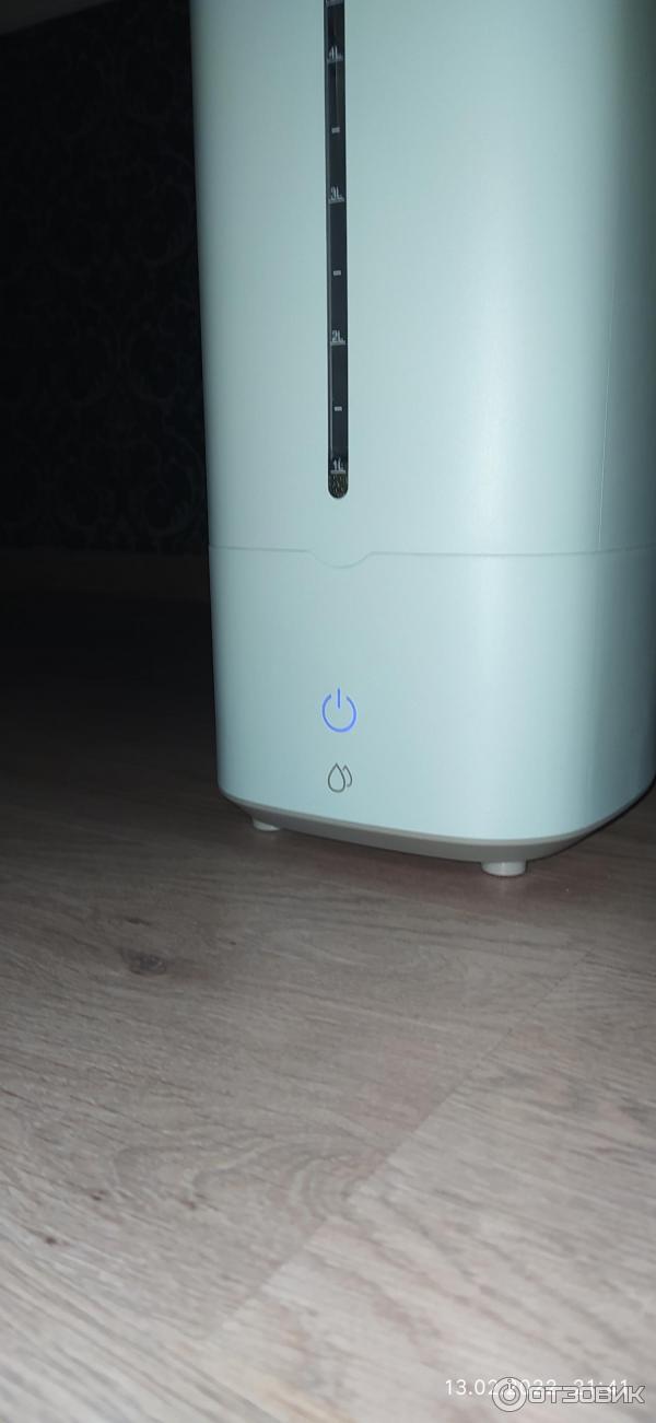 кронштейн для cpe510. увлажнитель воздуха dexp hm 450. Hm-450 увлажнитель воздуха. увлажнитель dexp hm 450. увлажнитель воздуха dexp hg-580.