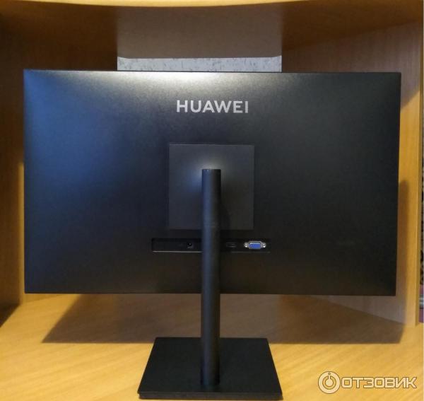 Монитор Huawei AD80HW фото