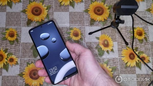 Смартфон Xiaomi Redmi Note 11 фото