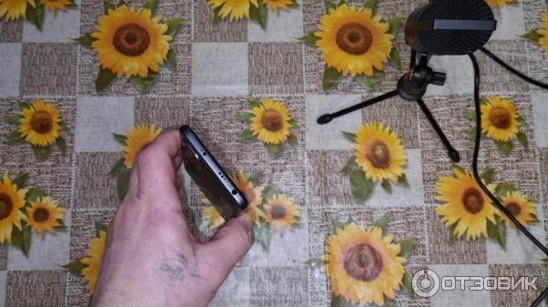 Смартфон Xiaomi Redmi Note 11 фото