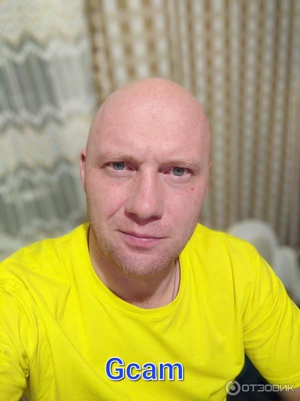 Смартфон Xiaomi Redmi Note 11 фото