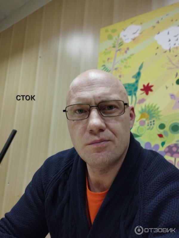 Смартфон Xiaomi Redmi Note 11 фото