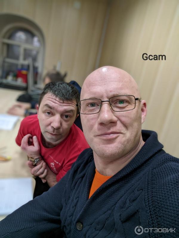 Смартфон Xiaomi Redmi Note 11 фото