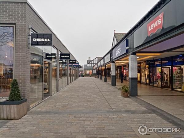 Glen Troyes Soldes Mac Arthur Glen Arthur Glen Destockage Lacoste