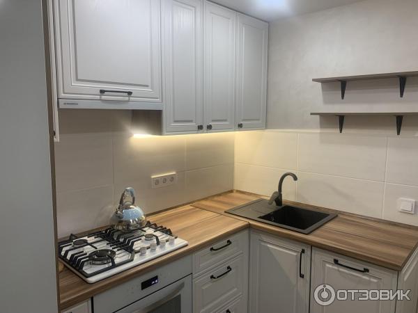 кухня нижегородской области. первый кухонный нижний новгород бум картинки. 01 кухни. первый кухонный нижний новгород. кухни грант нижний новгород.