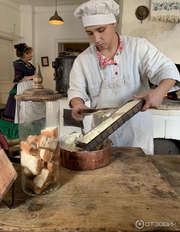 музей дом самовара коломна. московская область коломна посадская улица 11 музей самоваров. музей самовара коломна. музейная фабрика пастилы. коломна музей отзывы.