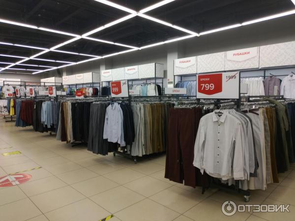 Остин дисконт ульяновск на радищева. Остин магазин одежды. Спортмастер волгоград университетский проспект. Остин дисконт ростов на дону. Остин дисконт ульяновск на радищева.