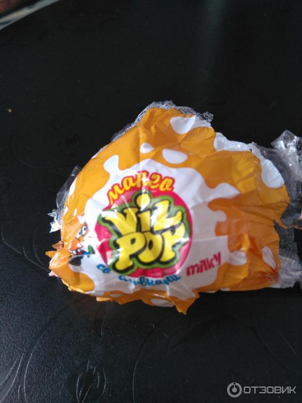 Проел состояние на леденцах. В конфете батончик рот фронт червивая. Характеристика героев вишневый сад гаев. Сладости для диабетиков. Проел состояние на леденцах.