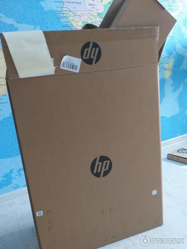 HP 22-df0094ur 465K4EA