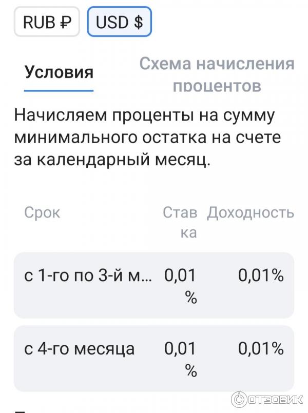 Втб накопительный счет условия. Счет сейф ВТБ. ВТБ сейф накопительный. Накопительный счет сейф. ВТБ сейф условия.