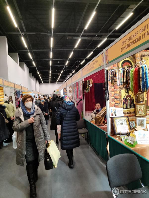 Нижегородская православная ярмарка. Православная ярмарка в нижнем новгороде в 2022 в декабре. Православная ярмарка на нижегородской ярмарке. Ярмарка православная нижний новгород в 2024 году. Ярмарка одежды.