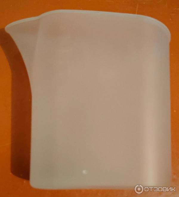 Утюг Xiaomi Lofans Cordless Steam фото