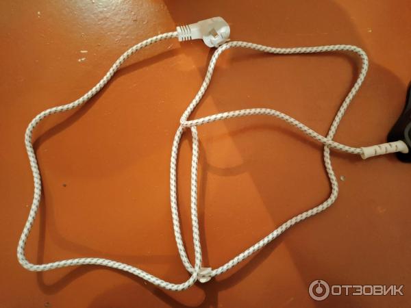 Утюг Xiaomi Lofans Cordless Steam фото