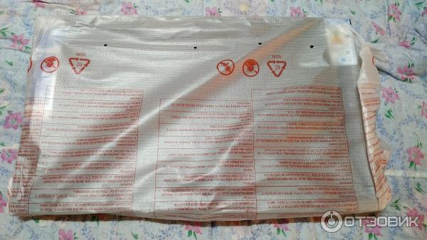 32 LED-телевизор DEXP H32F7100C фото