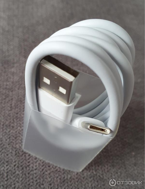 Наушники Huawei FreeBuds 3 фото