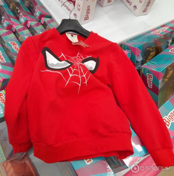 gap spiderman hoodie