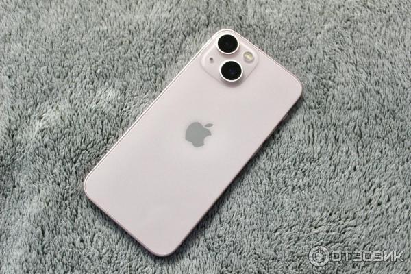 Айфон 13 — сравнительные фото от оригинального смартфона до iPhone 12 Pro Max