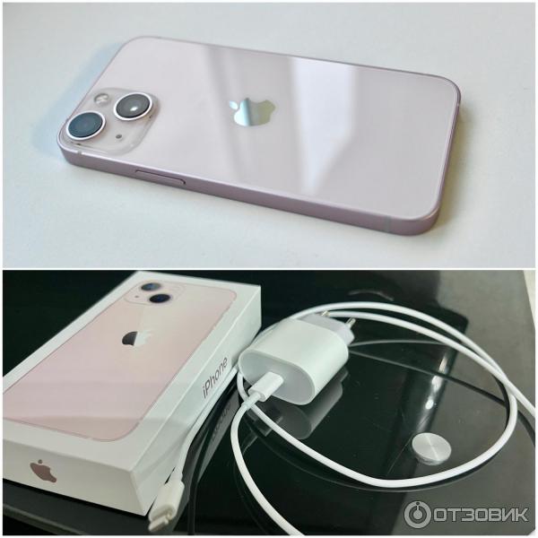 Айфон 13 — сравнительные фото от оригинального смартфона до iPhone 12 Pro Max