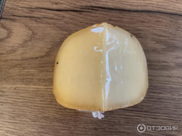 сыр качотта с лисичками. сернурский сыр качотта лисички. сыр с лисичками сернурская качотта сернурский сырзавод. сыр качотта с лисичками. сернурский сыр качотта лисички.