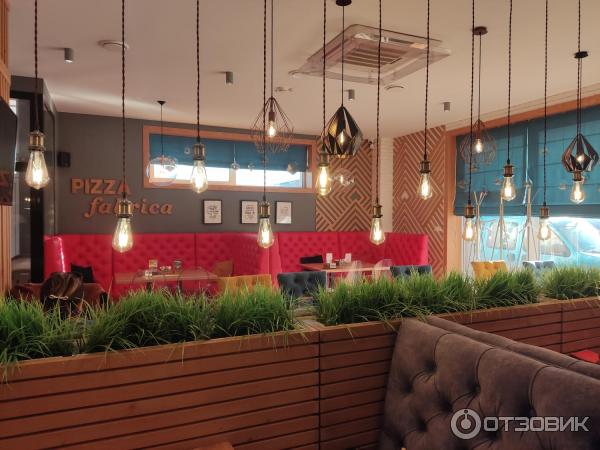 Гурметто великий сушисты. Гурметто ломоносова 37 великий новгород. Гурметто великий новгород улица ломоносова 37. Ресторан гурметто великий новгород ул ломоносова. Гурметто великий новгород.