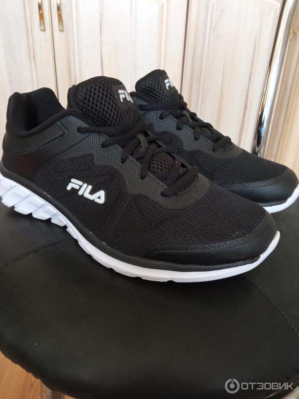 fila 21
