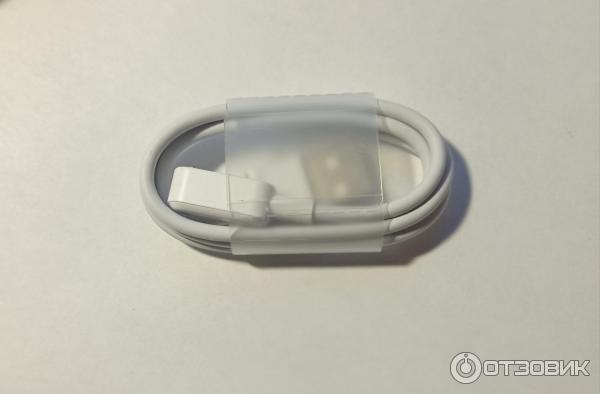 Фитнес-браслет Huawei Band 6 фото