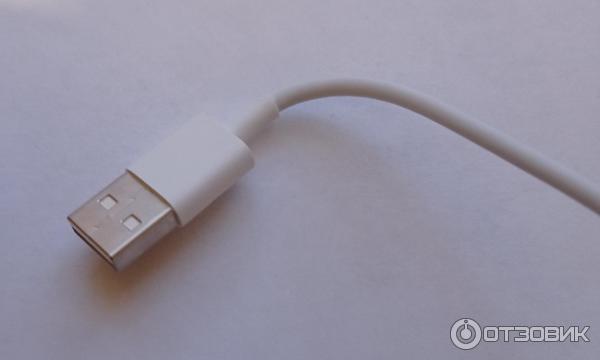 Фитнес-браслет Huawei Band 6 фото