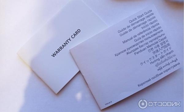 Фитнес-браслет Huawei Band 6 фото