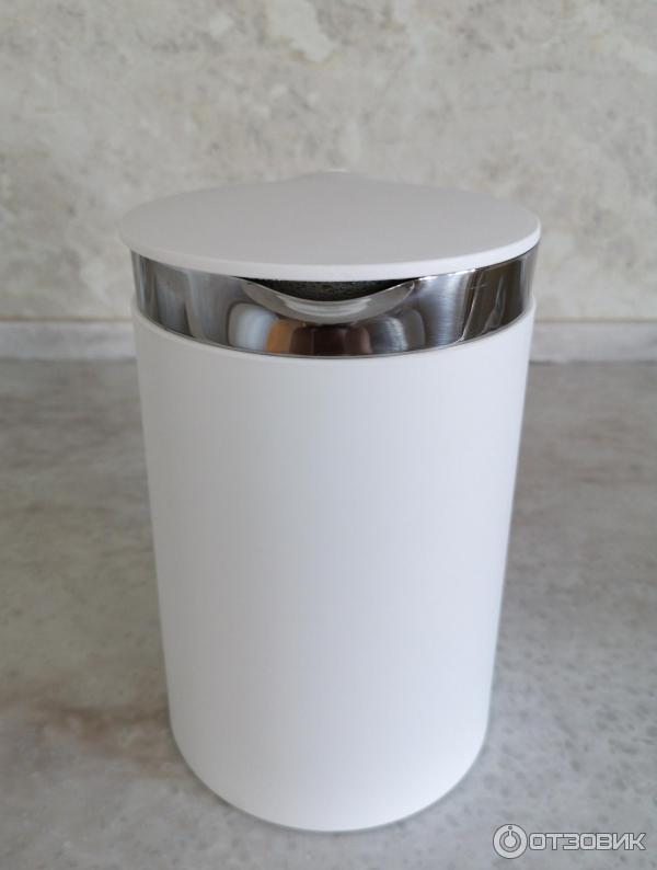 Умный чайник Xiaomi Mi Smart Kettle Pro фото