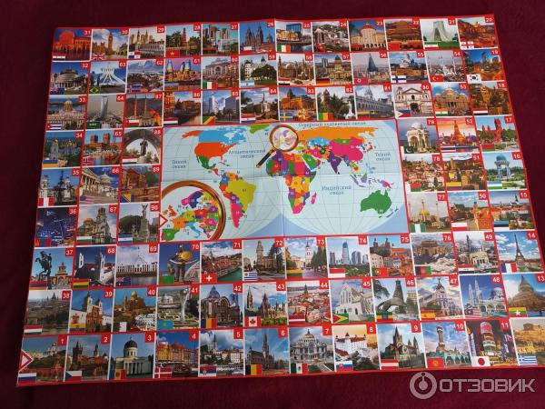 москва". столицы государств. выучить столицы государств. настольная игра страны и столицы. настольная игра страны и столицы.